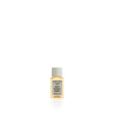 Guest Love Body Wash (22 ml)